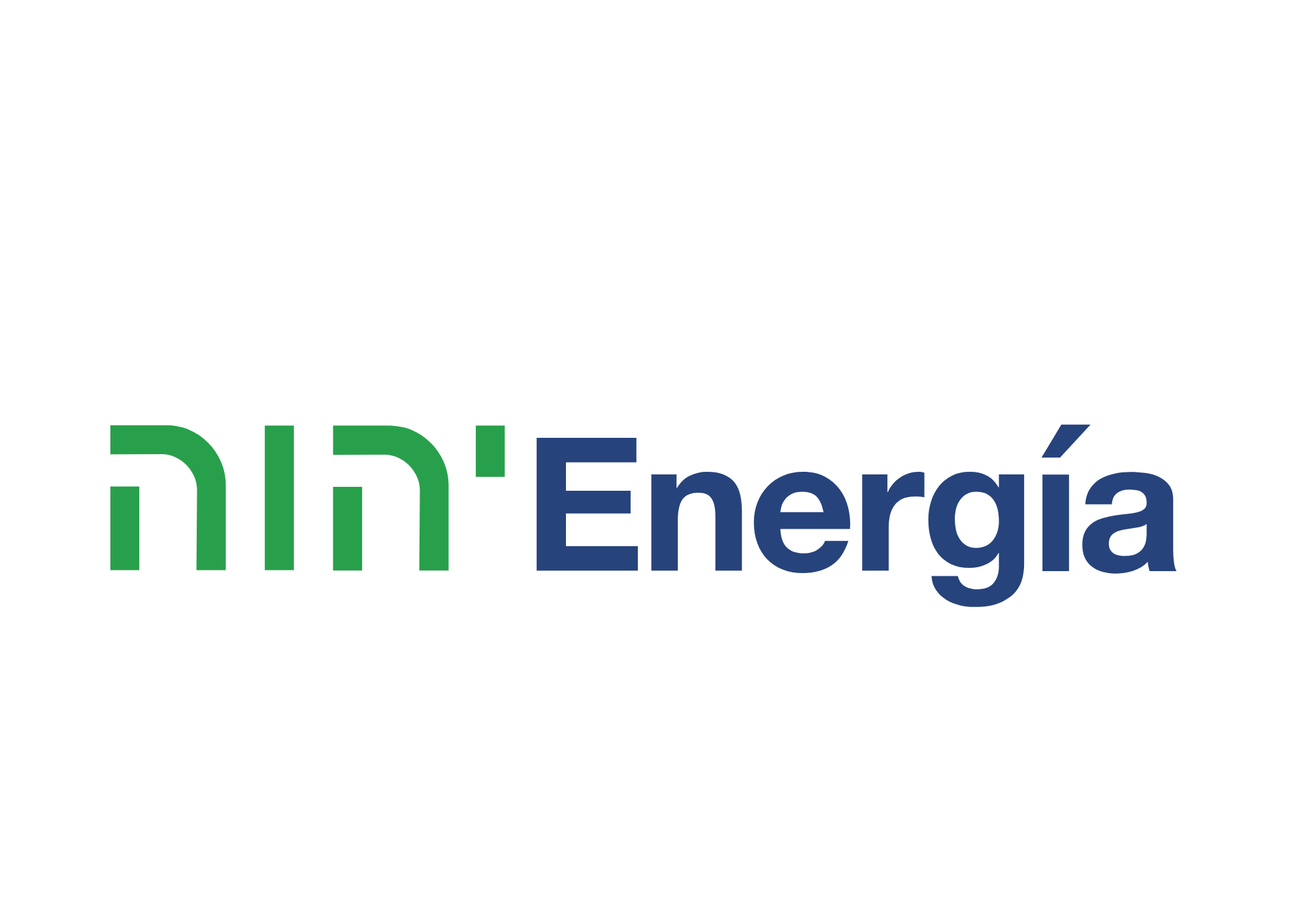 MJM Energía